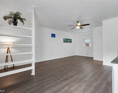 5100 Mahogany Ridge Drive - Photo Thumbnail 18