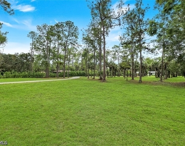 5100 Mahogany Ridge Drive - Photo Thumbnail 26