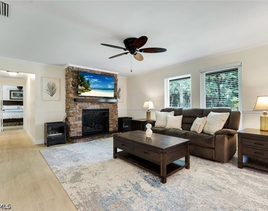 5100 Mahogany Ridge Drive - Photo Thumbnail 2