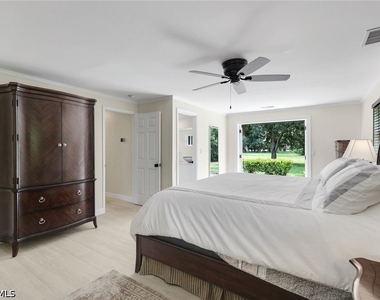 5100 Mahogany Ridge Drive - Photo Thumbnail 10