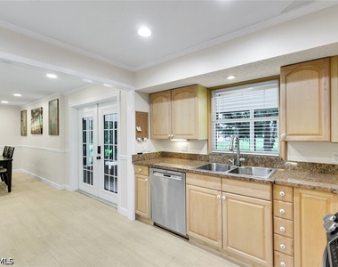 5100 Mahogany Ridge Drive - Photo Thumbnail 5