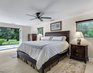 5100 Mahogany Ridge Drive - Photo Thumbnail 9