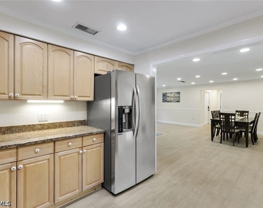 5100 Mahogany Ridge Drive - Photo Thumbnail 6