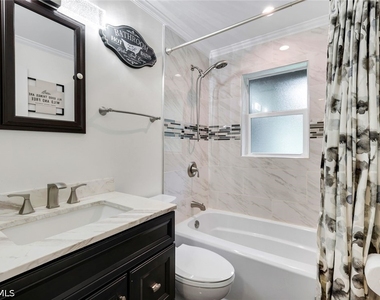 5100 Mahogany Ridge Drive - Photo Thumbnail 14