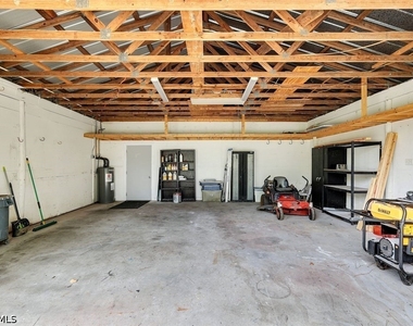 5100 Mahogany Ridge Drive - Photo Thumbnail 21