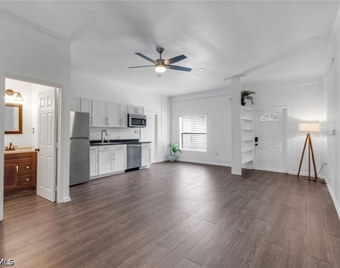 5100 Mahogany Ridge Drive - Photo Thumbnail 19