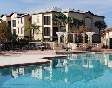 12975 Positano Circle - Photo Thumbnail 16