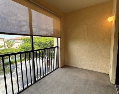 12975 Positano Circle - Photo Thumbnail 6