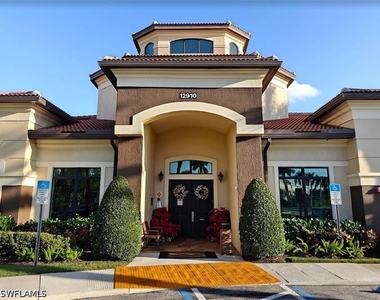 12975 Positano Circle - Photo Thumbnail 19