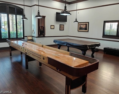 12975 Positano Circle - Photo Thumbnail 17
