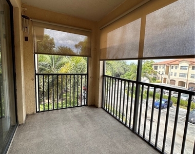 12975 Positano Circle - Photo Thumbnail 5