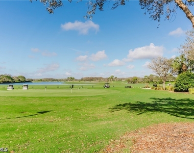 5682 Mayflower Way - Photo Thumbnail 38