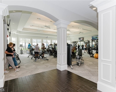 5682 Mayflower Way - Photo Thumbnail 40