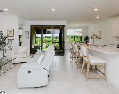 5682 Mayflower Way - Photo Thumbnail 3