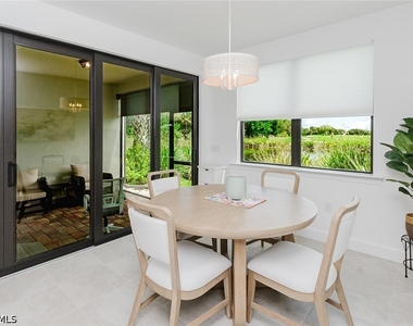 5682 Mayflower Way - Photo Thumbnail 6