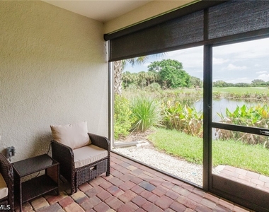5682 Mayflower Way - Photo Thumbnail 2