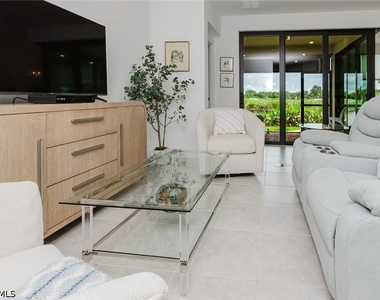 5682 Mayflower Way - Photo Thumbnail 5