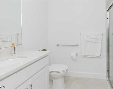 5682 Mayflower Way - Photo Thumbnail 23