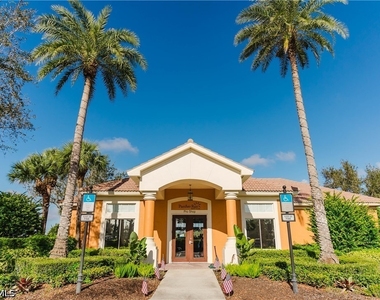 5682 Mayflower Way - Photo Thumbnail 33