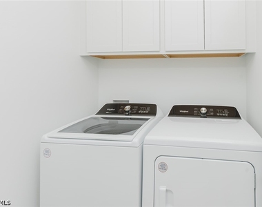 5682 Mayflower Way - Photo Thumbnail 25