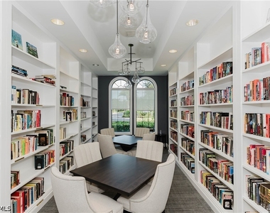5682 Mayflower Way - Photo Thumbnail 42