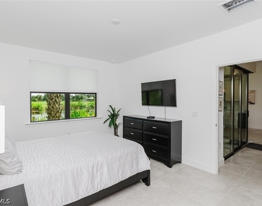 5682 Mayflower Way - Photo Thumbnail 16