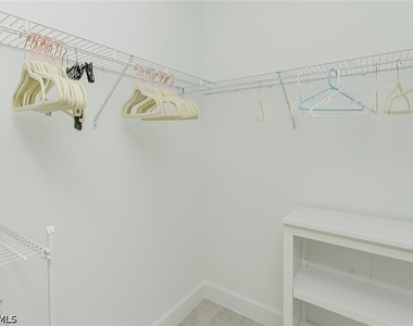 5682 Mayflower Way - Photo Thumbnail 20