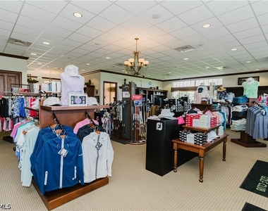 5682 Mayflower Way - Photo Thumbnail 44