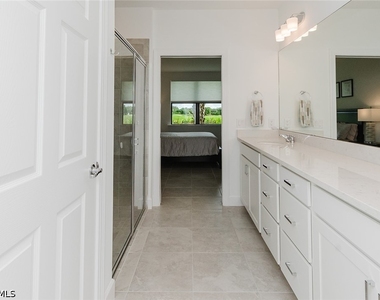 5682 Mayflower Way - Photo Thumbnail 19