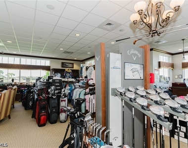 5682 Mayflower Way - Photo Thumbnail 43