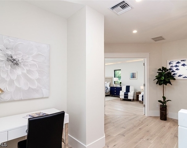 930 9th Street S - Photo Thumbnail 10