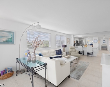 15171 Cedarwood Lane - Photo Thumbnail 4