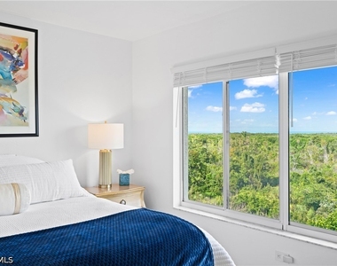 15171 Cedarwood Lane - Photo Thumbnail 10