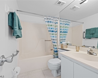 15171 Cedarwood Lane - Photo Thumbnail 14