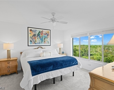 15171 Cedarwood Lane - Photo Thumbnail 9