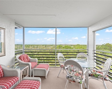 15171 Cedarwood Lane - Photo Thumbnail 1