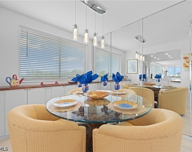 15171 Cedarwood Lane - Photo Thumbnail 8