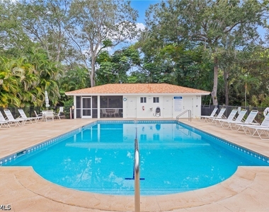 15171 Cedarwood Lane - Photo Thumbnail 18