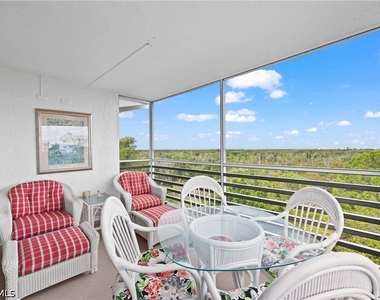 15171 Cedarwood Lane - Photo Thumbnail 16