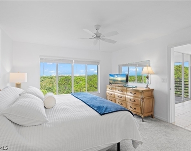 15171 Cedarwood Lane - Photo Thumbnail 11