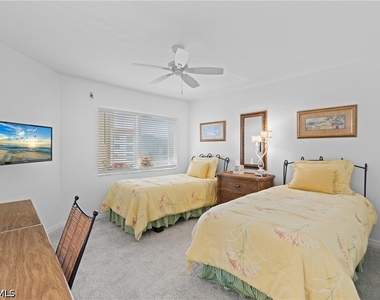 15171 Cedarwood Lane - Photo Thumbnail 13