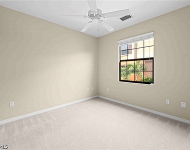 9050 Capistrano Street N - Photo Thumbnail 25