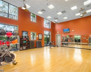 9050 Capistrano Street N - Photo Thumbnail 44