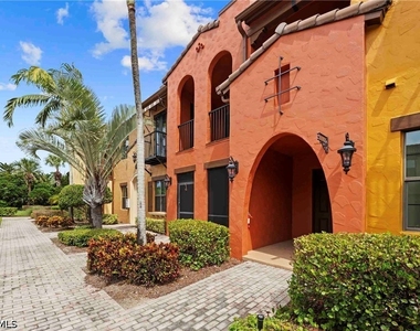 9050 Capistrano Street N - Photo Thumbnail 2