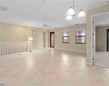 9050 Capistrano Street N - Photo Thumbnail 5