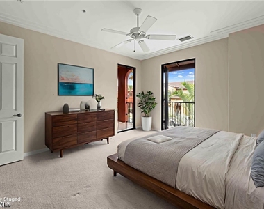 9050 Capistrano Street N - Photo Thumbnail 14
