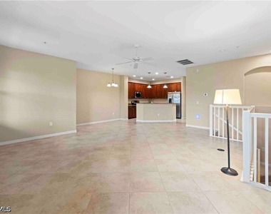 9050 Capistrano Street N - Photo Thumbnail 6