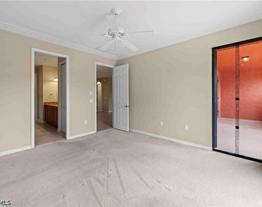9050 Capistrano Street N - Photo Thumbnail 16