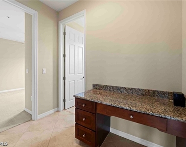 9050 Capistrano Street N - Photo Thumbnail 19