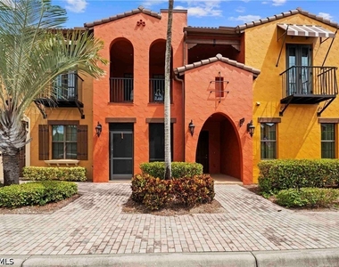 9050 Capistrano Street N - Photo Thumbnail 1